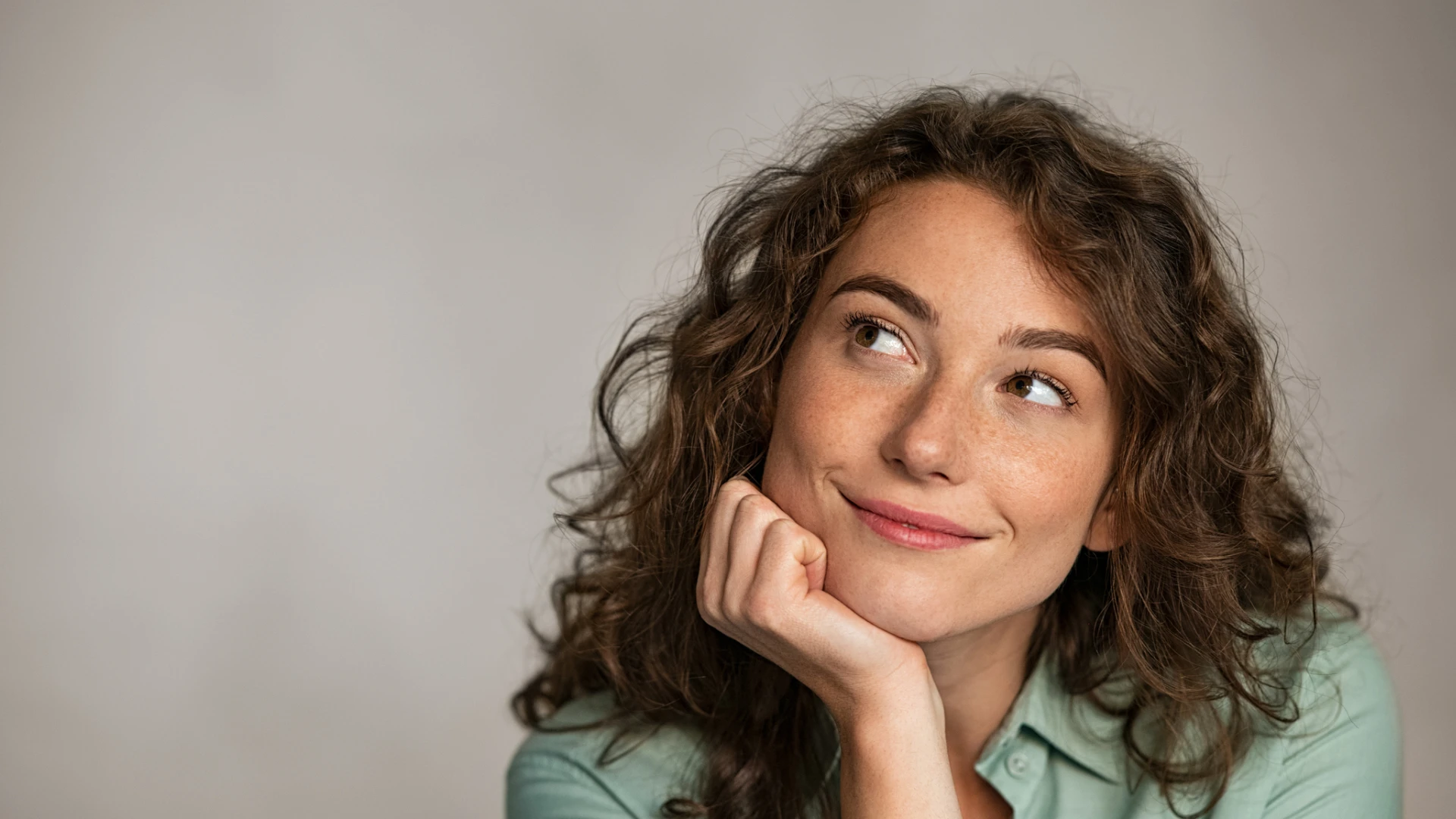 Freundliches Team &ndash; Vertrauensvolle Gesundheitsberatung